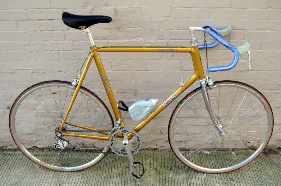 1-1981 Lotus (Tsunoda) Super Pro Aero.webp