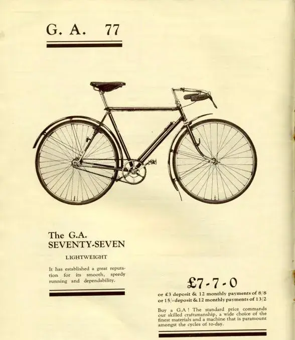 1936 Cat GA 77.webp