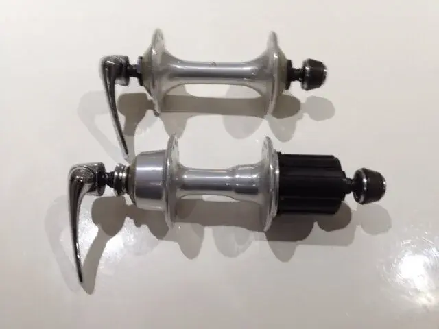 image1.webp
