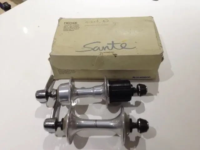 image4.webp