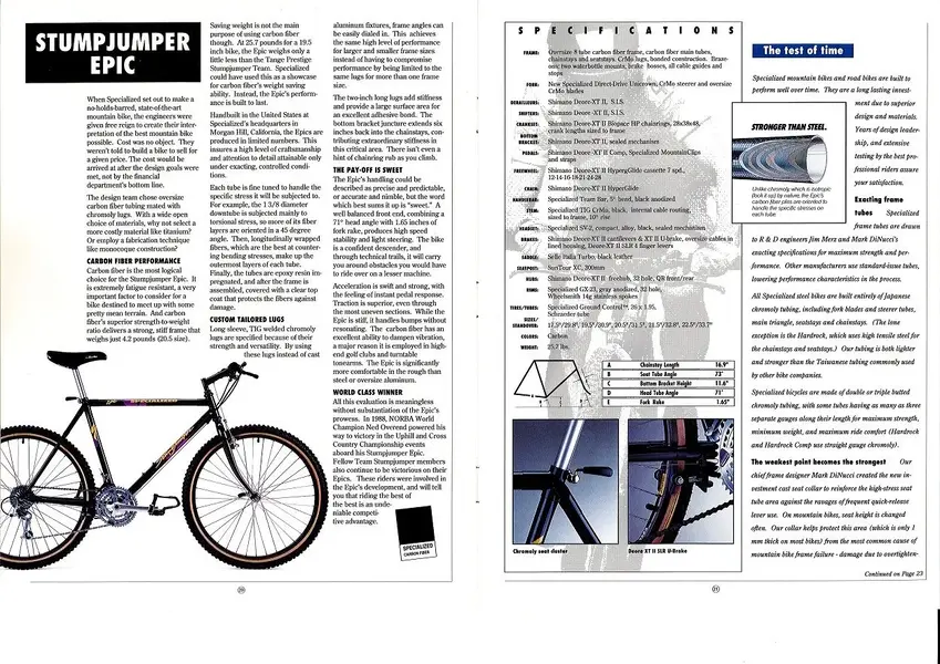 Stumpjumper Epic Catalogue Scan.webp