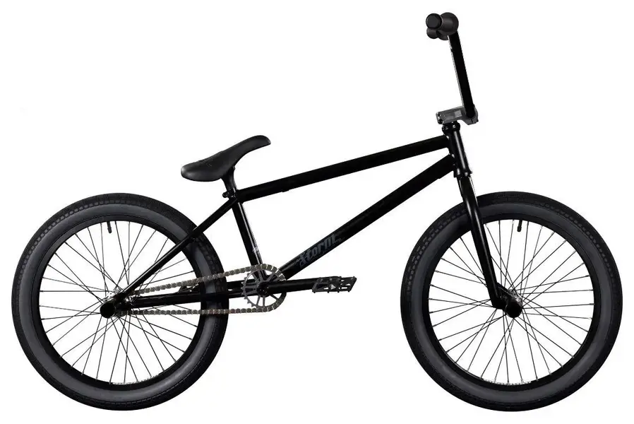 BMX.webp