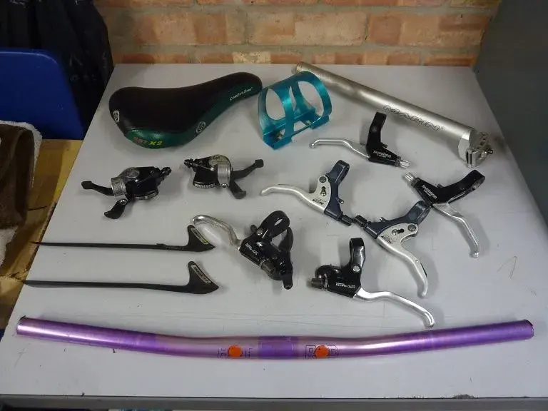 parts photo.webp