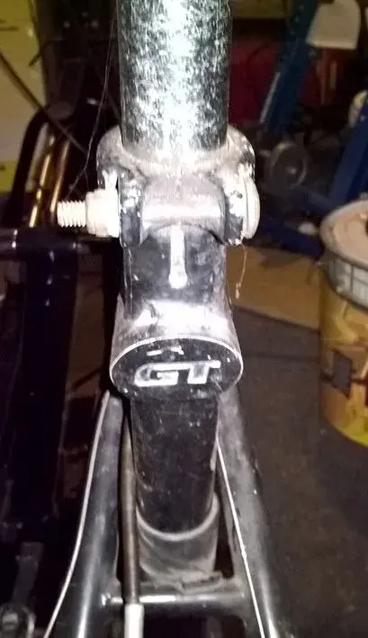 GT_SP1.webp