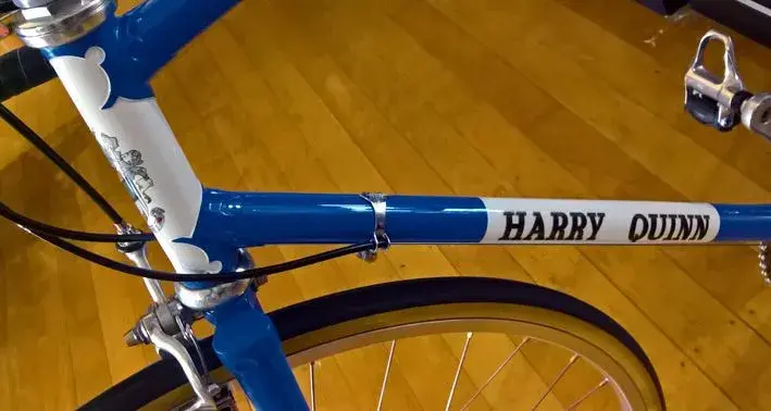 bike_2a.webp