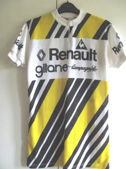 Renaultf.webp