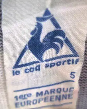 Renaultlabel.webp