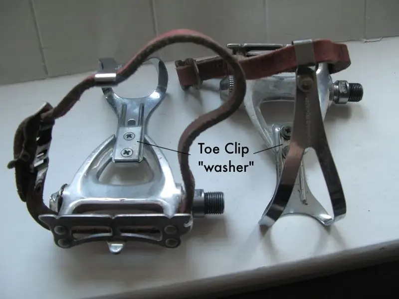 Pedals.webp