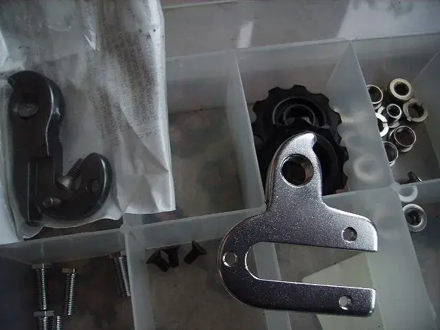 Box of tricks 002.webp