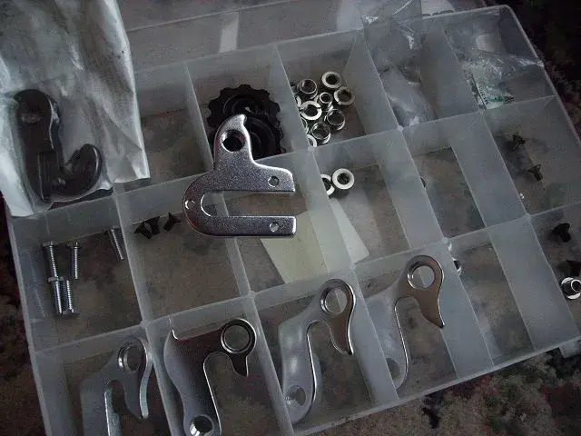 Box of tricks 001.webp