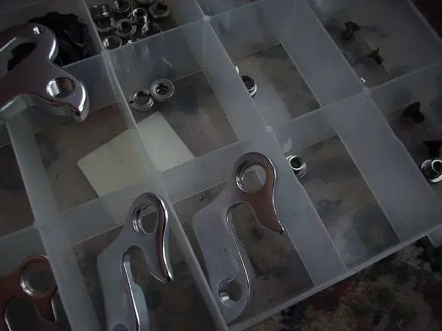 Box of tricks 004.webp