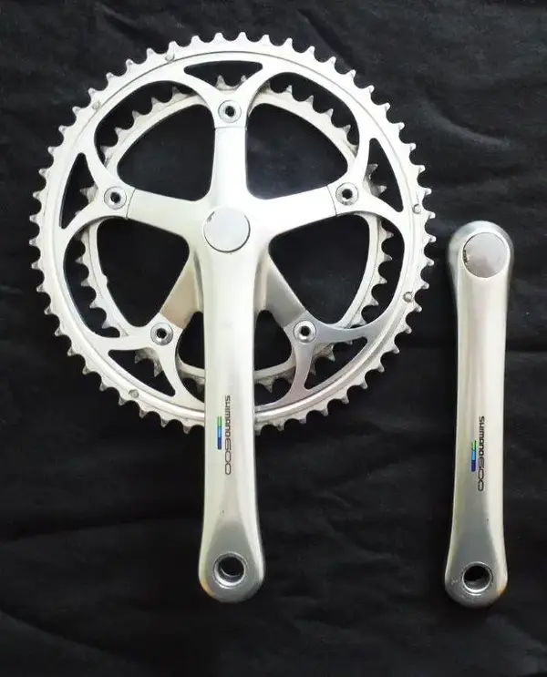crankset front.webp