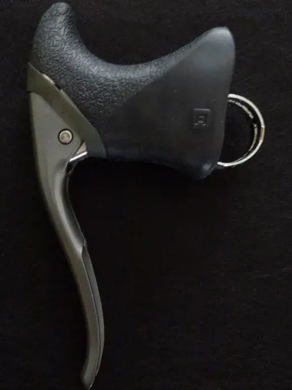 rh lever 1.webp