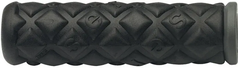 serfas-connectors-grips-77675-1.webp