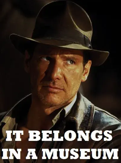 66147-indiana-jones-belongs-in-a-mus-hhan.webp