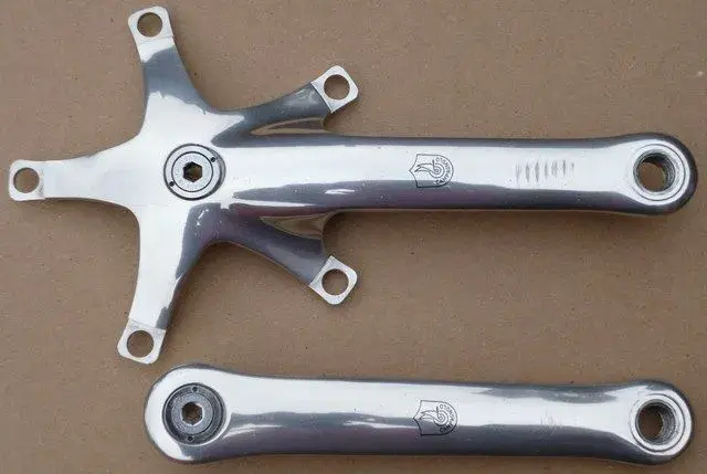 Campag. Chorus 1993 002.webp