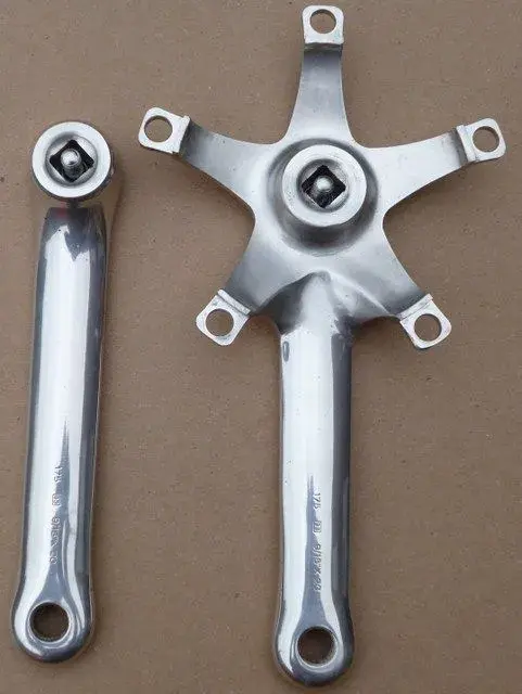 Campag. Chorus 1993 005.webp