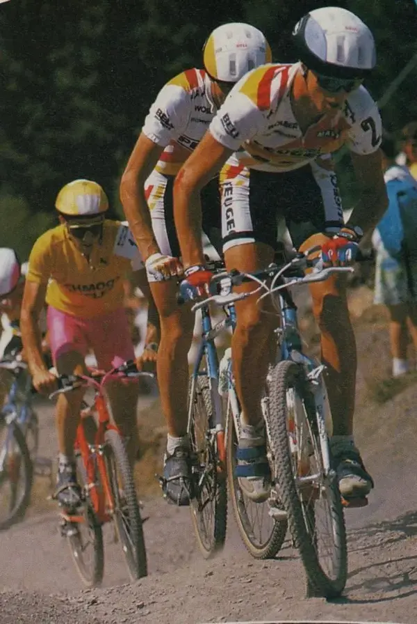 A Peugeot but not as you know it....!!!.webp