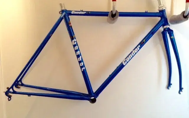 Frame.webp
