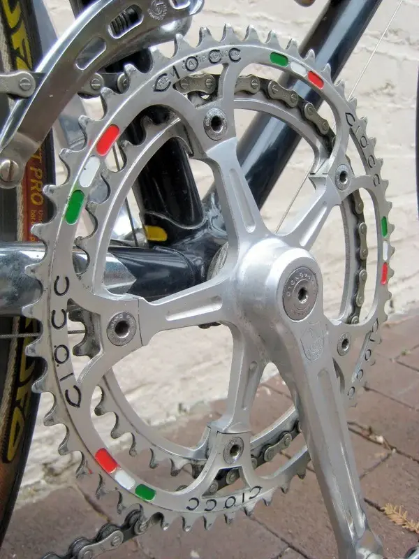 1-IMG_6628.webp
