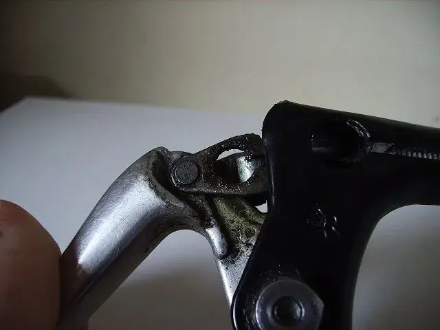 Kona brake levers 004.webp