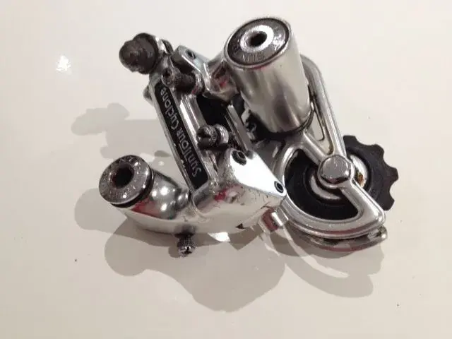 Cyclone2.webp
