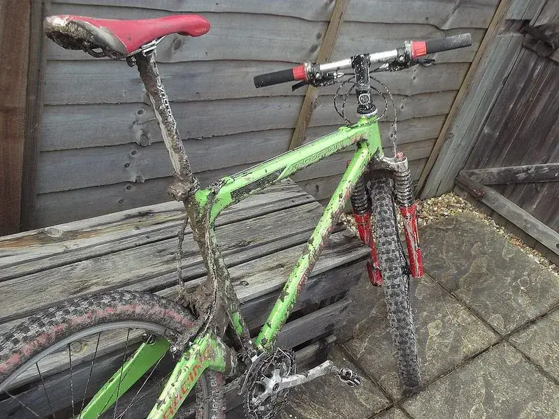 endo first ride 2.webp