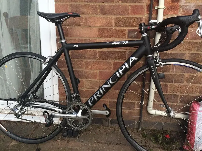 bike1.webp