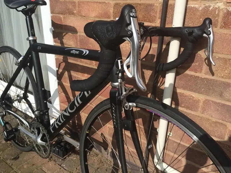 bike3.webp