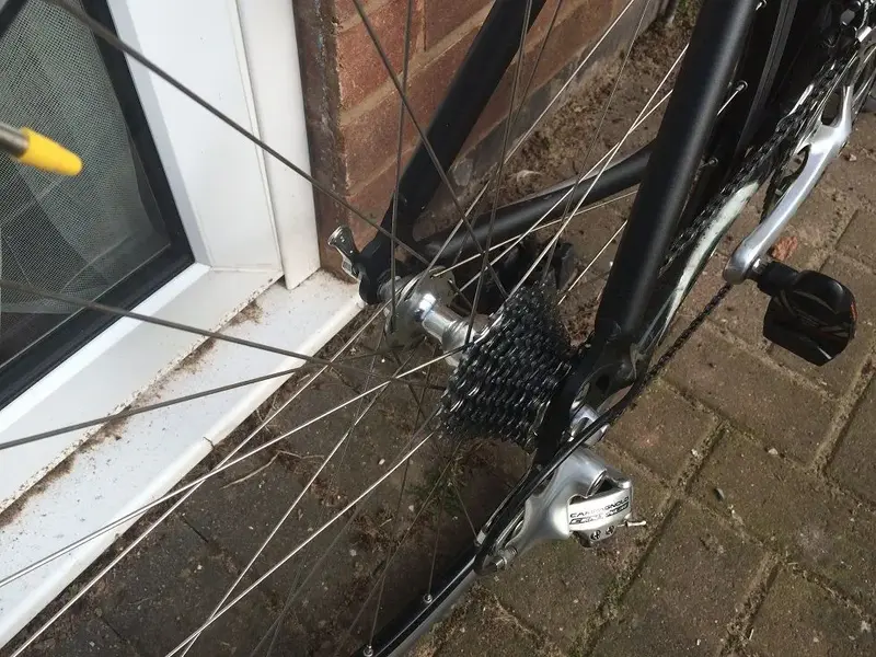 bike4.webp