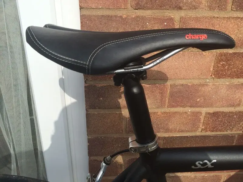 bike5.webp