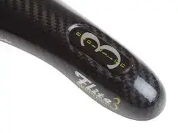 saddle.webp
