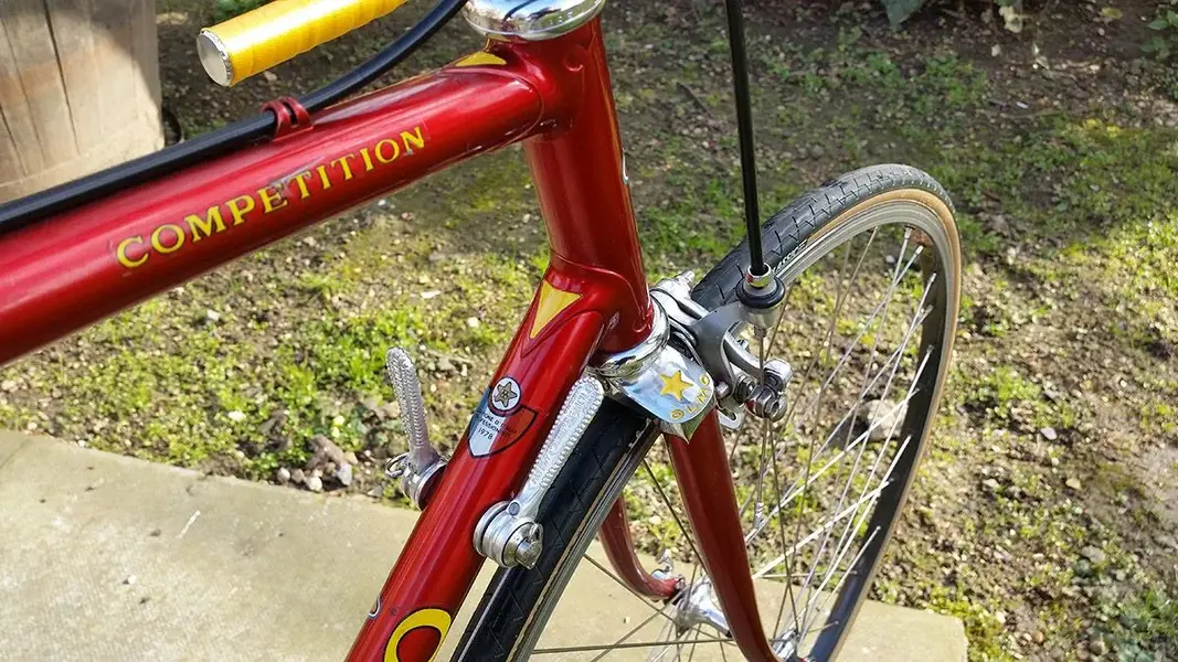 Olmo Competion 047.webp