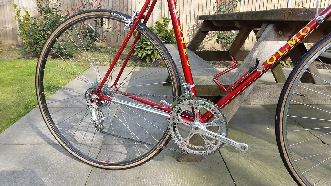 Olmo Competion 043.webp