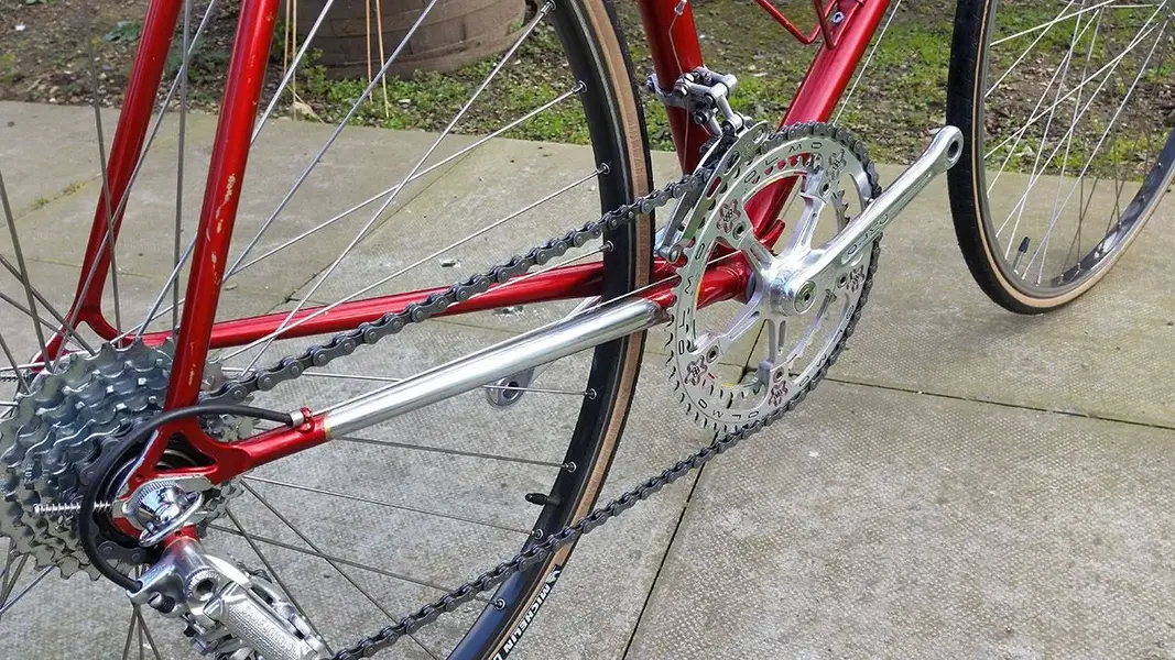 Olmo Competion 042.webp