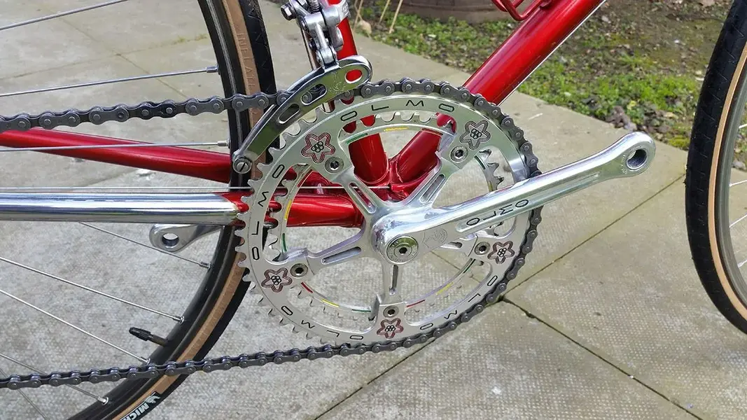 Olmo Competion 019.webp