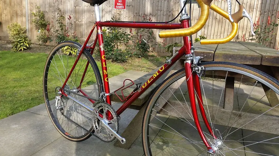 Olmo Competion 003.webp