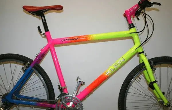 Pinnacle Aurora Backfire.webp