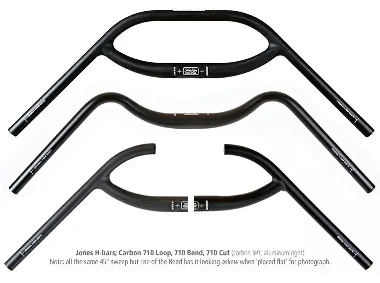 h-bars-collection.webp