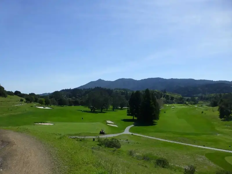 Skirting around the Golf Course.webp