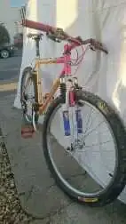 Seans phone 773.webp