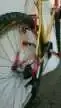Seans phone 793.webp