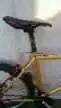 Seans phone 789.webp