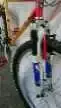 Seans phone 784.webp