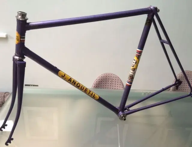 anquetil 2.webp