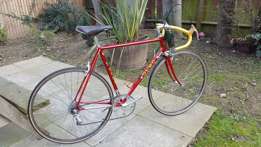 Olmo Competition 1.webp