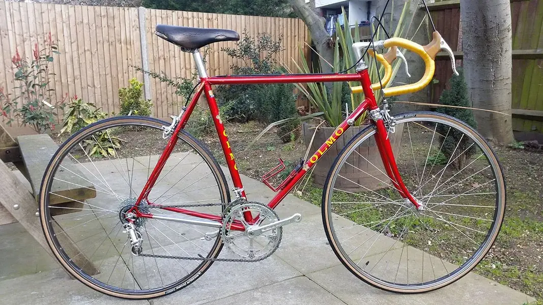 Olmo Competition 2.webp