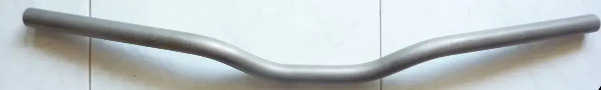 bars.webp