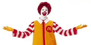 ronald.webp