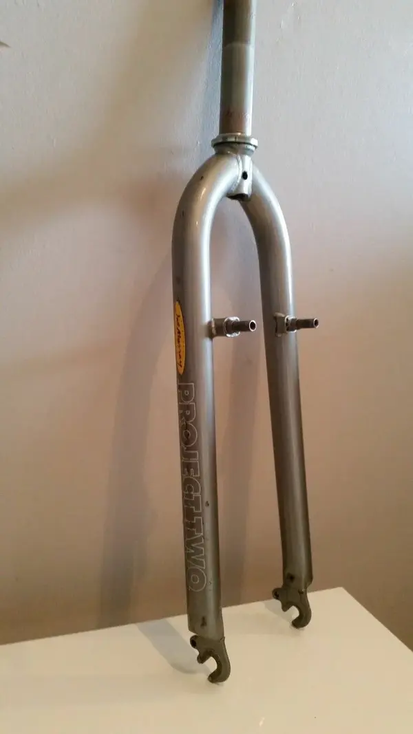 Project 2 390 plain gauge.webp